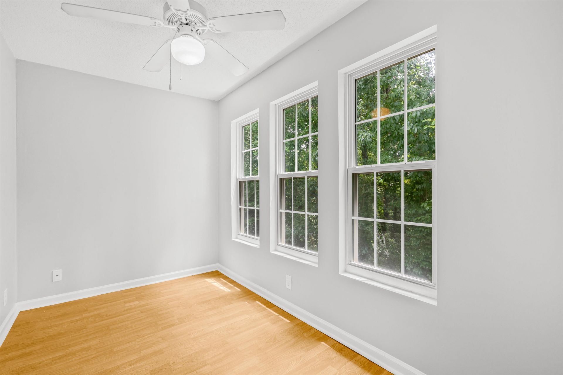 93 Egret Run Ln.  Photo 25