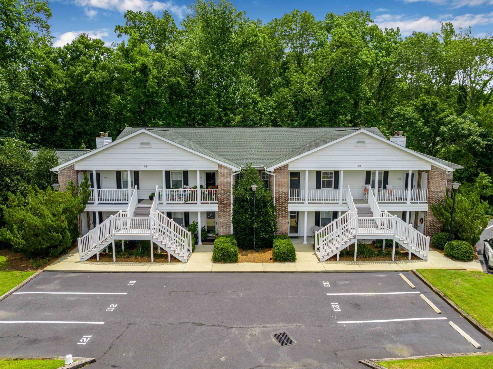 93 Egret Run Ln.  Photo 29