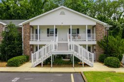 93 Egret Run Ln. photo 4