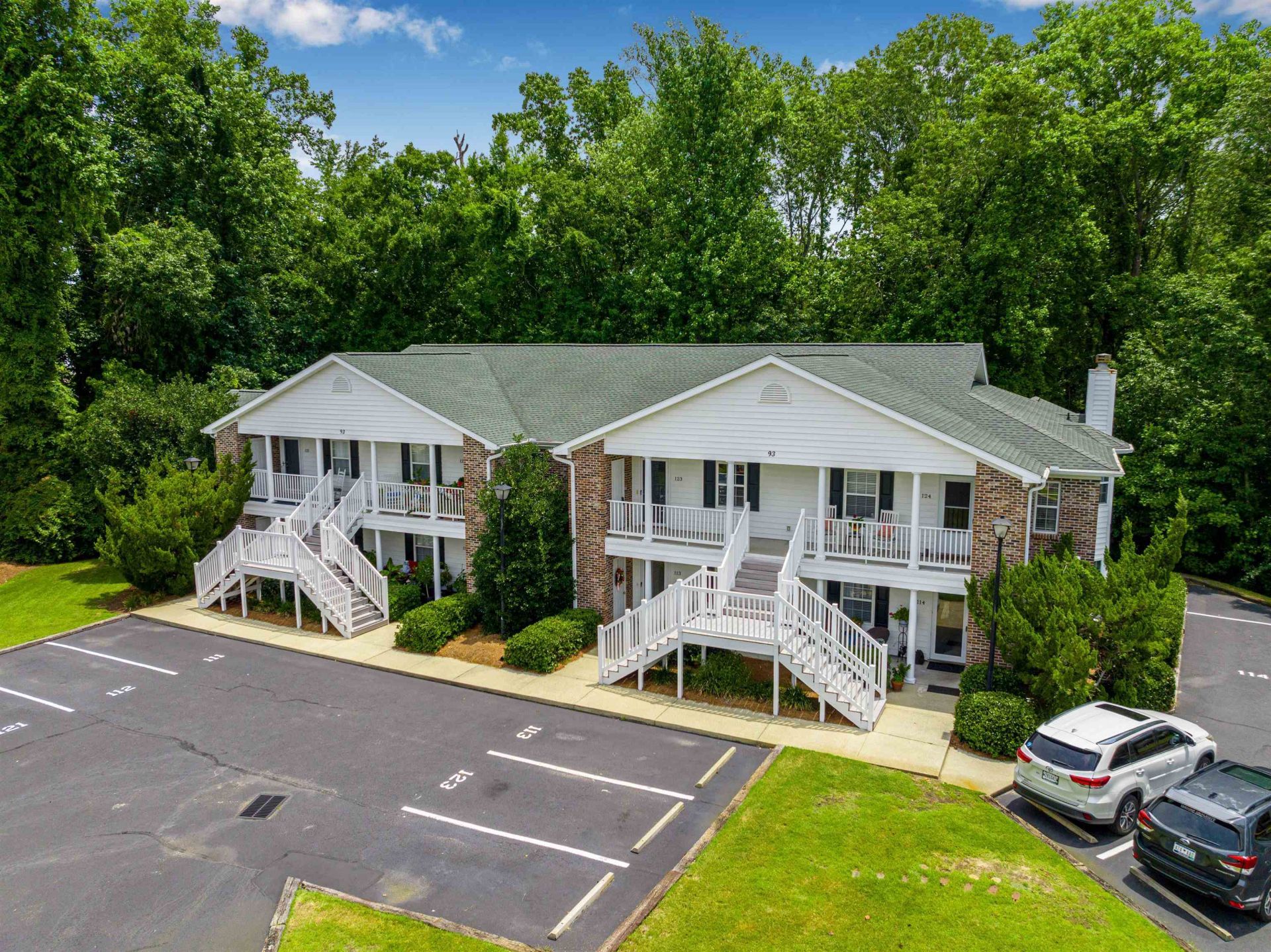 93 Egret Run Ln.  Photo 31