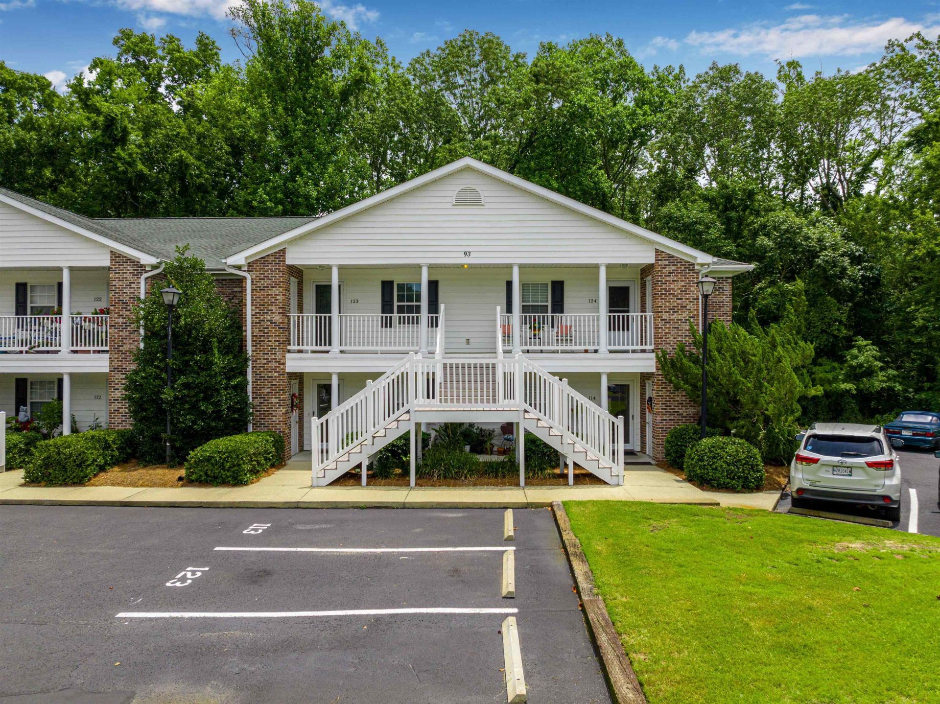 93 Egret Run Ln. Photo 31
