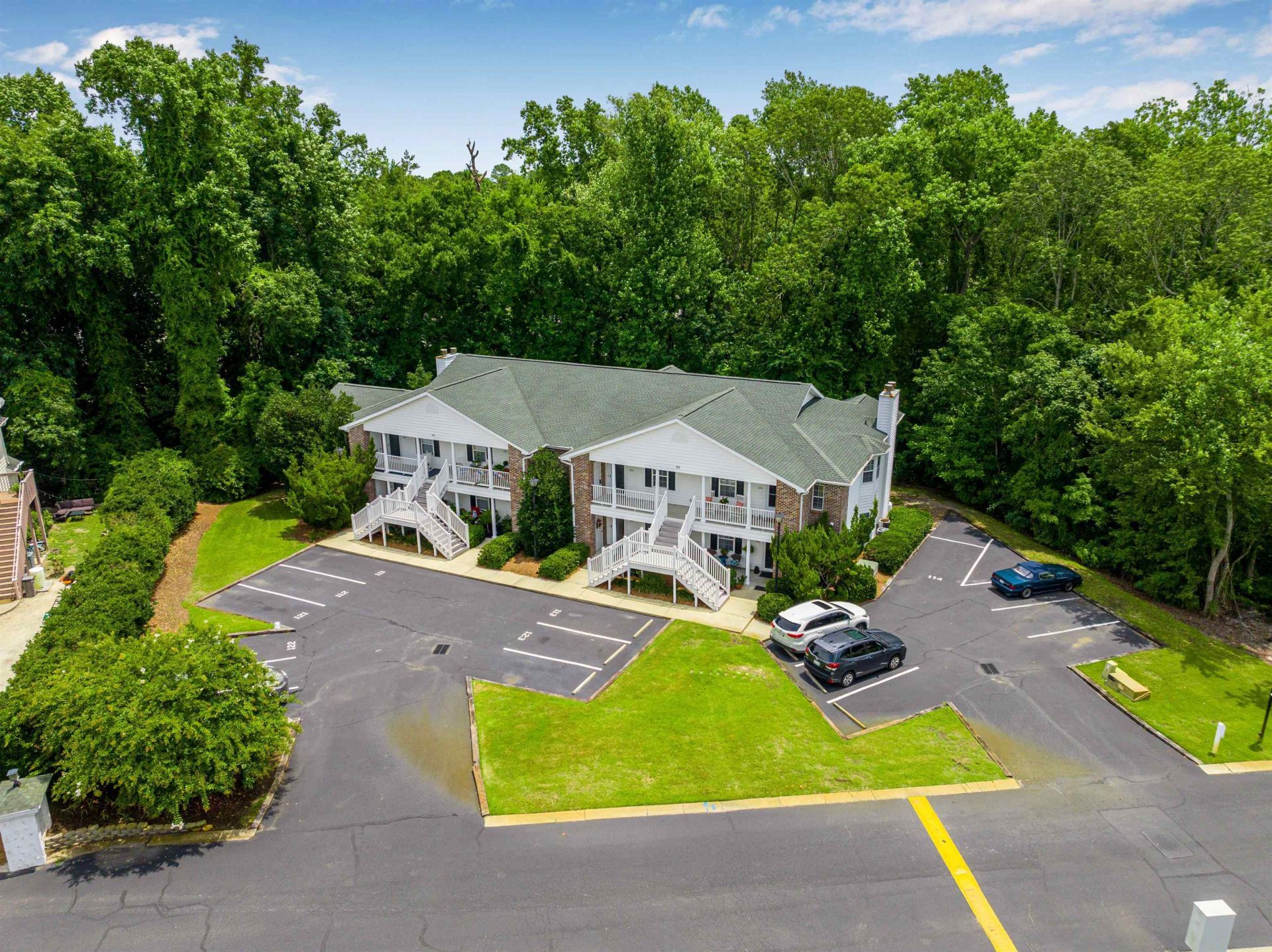 93 Egret Run Ln.  Photo 32