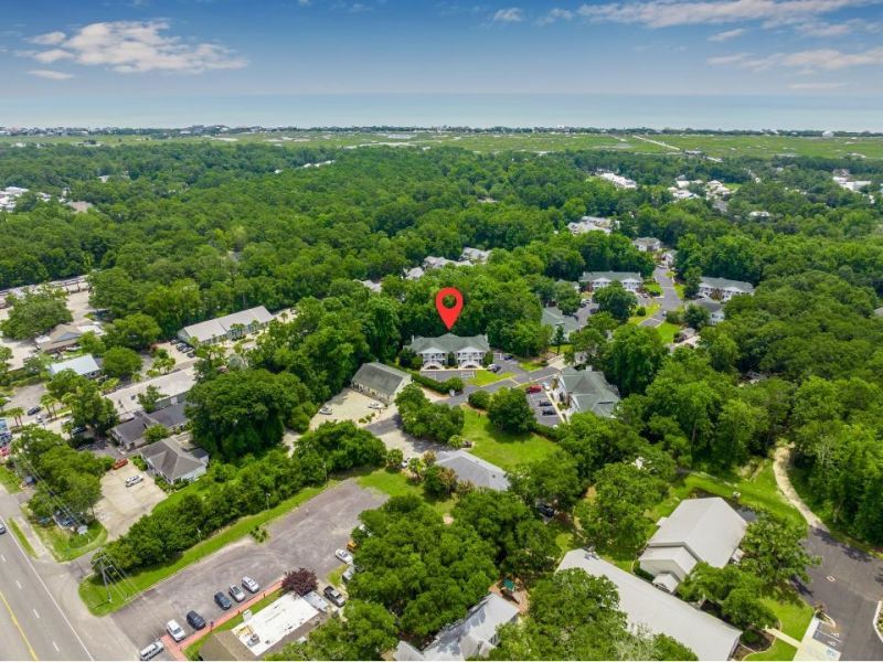 93 Egret Run Ln.  Photo 36