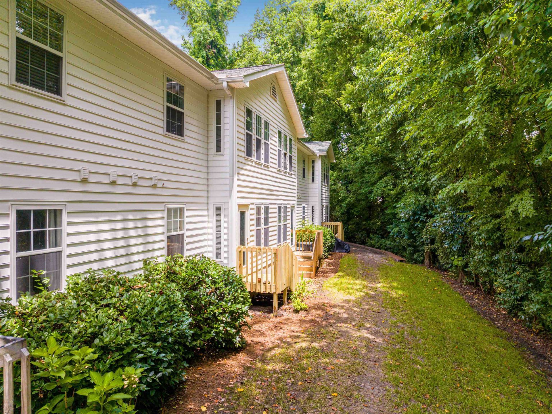 93 Egret Run Ln.  Photo 38