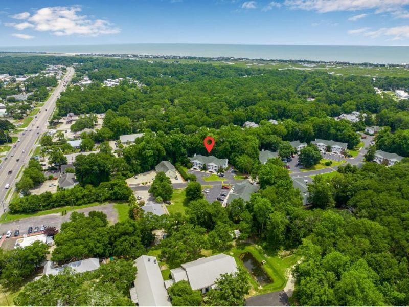 93 Egret Run Ln. Photo 38