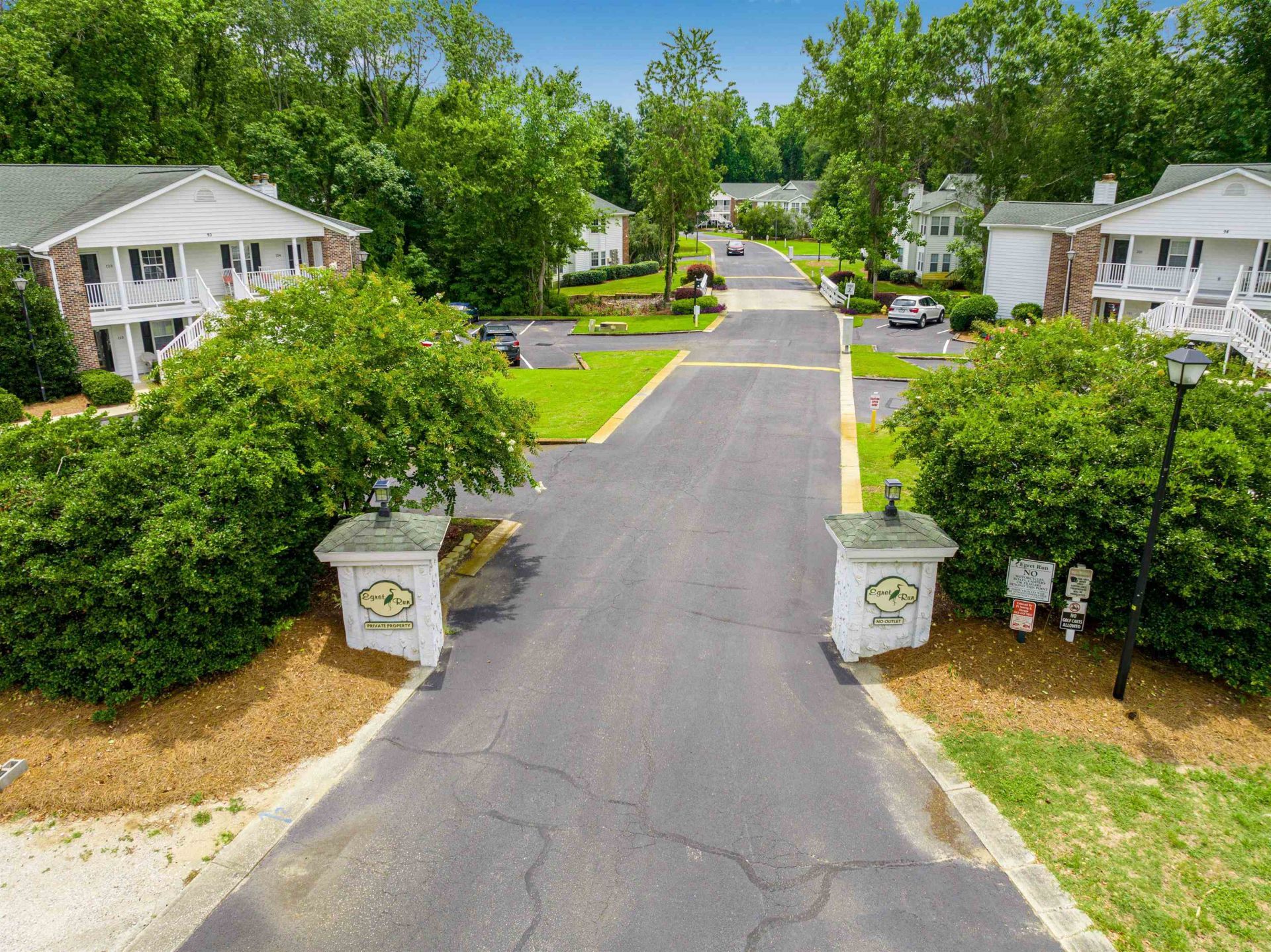 93 Egret Run Ln. Photo 4