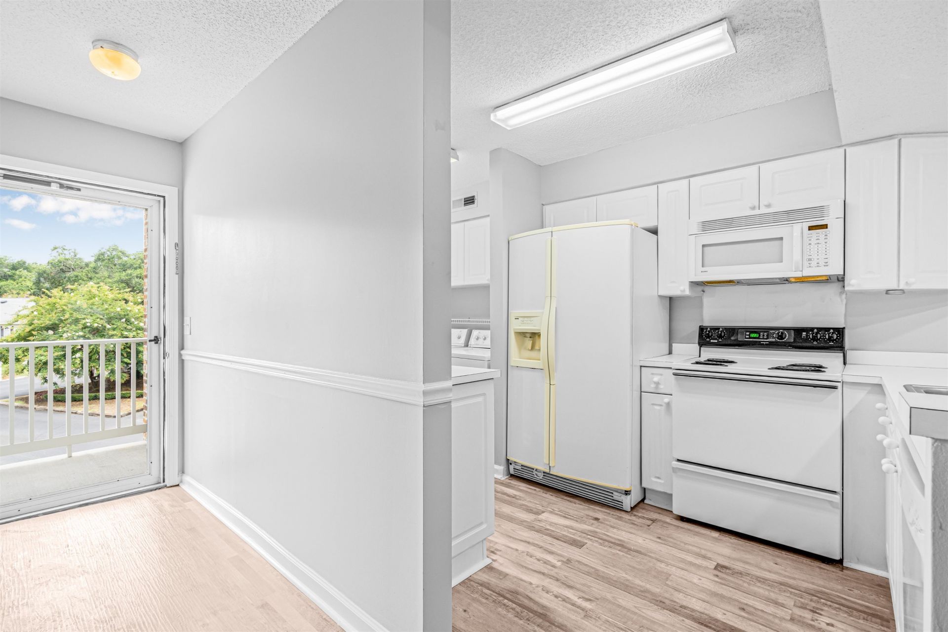 93 Egret Run Ln.  Photo 5