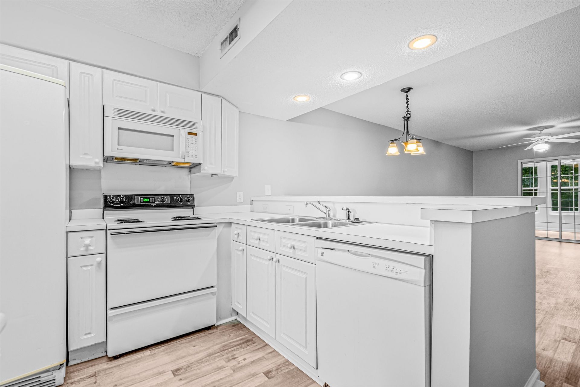 93 Egret Run Ln.  Photo 6