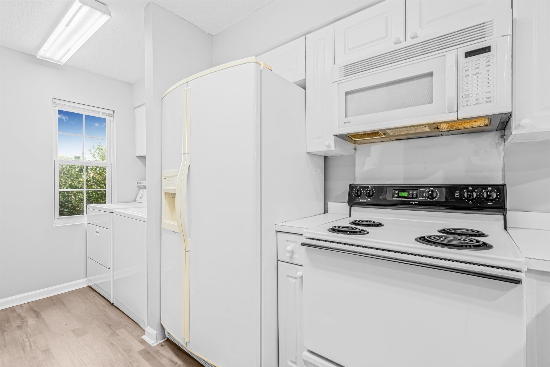 93 Egret Run Ln. Photo 8