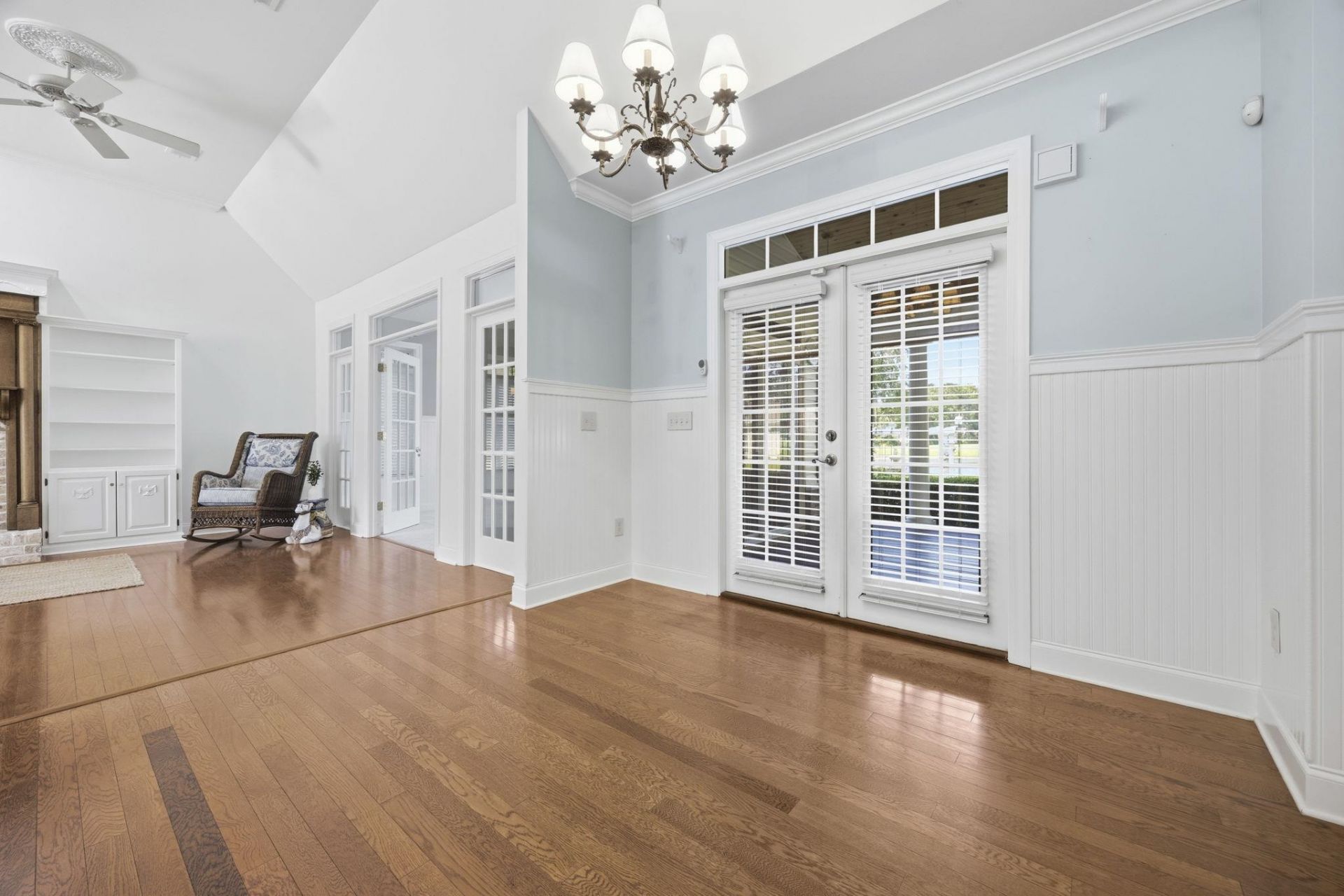 4464 Firethorne Dr. Photo 15