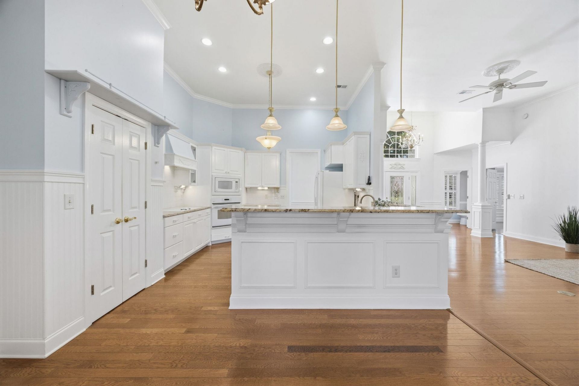 4464 Firethorne Dr. Photo 18