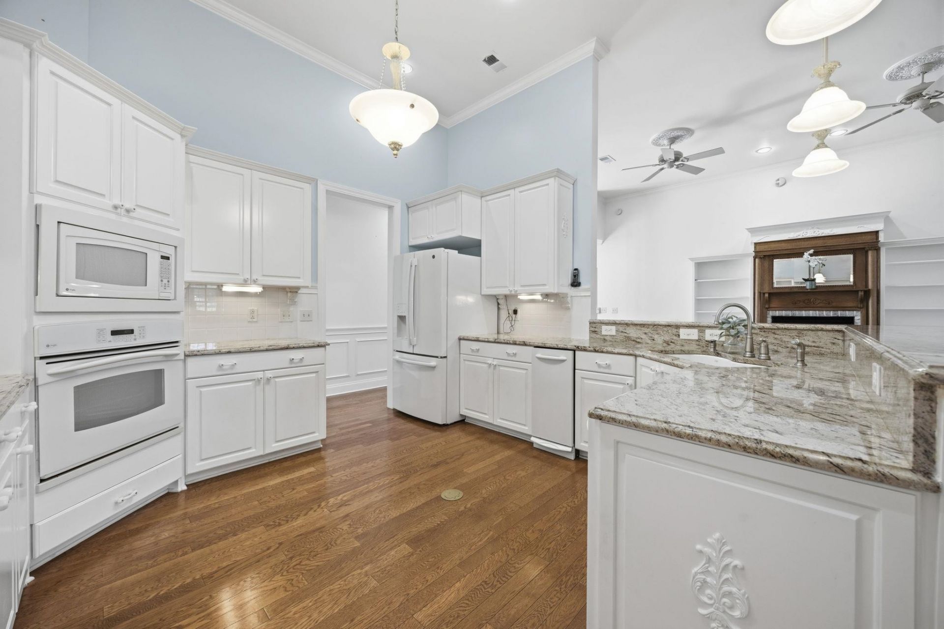4464 Firethorne Dr. Photo 19