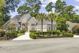 4464 Firethorne Dr. photo 4