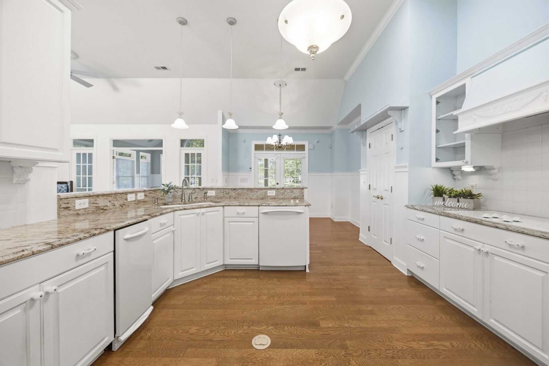 4464 Firethorne Dr. Photo 20
