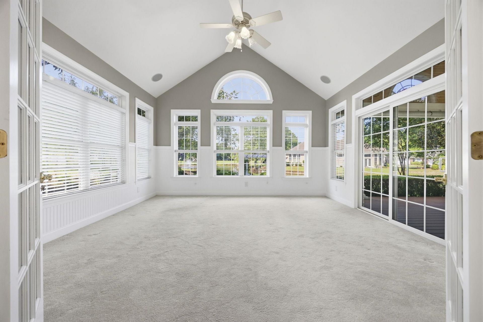 4464 Firethorne Dr. Photo 25