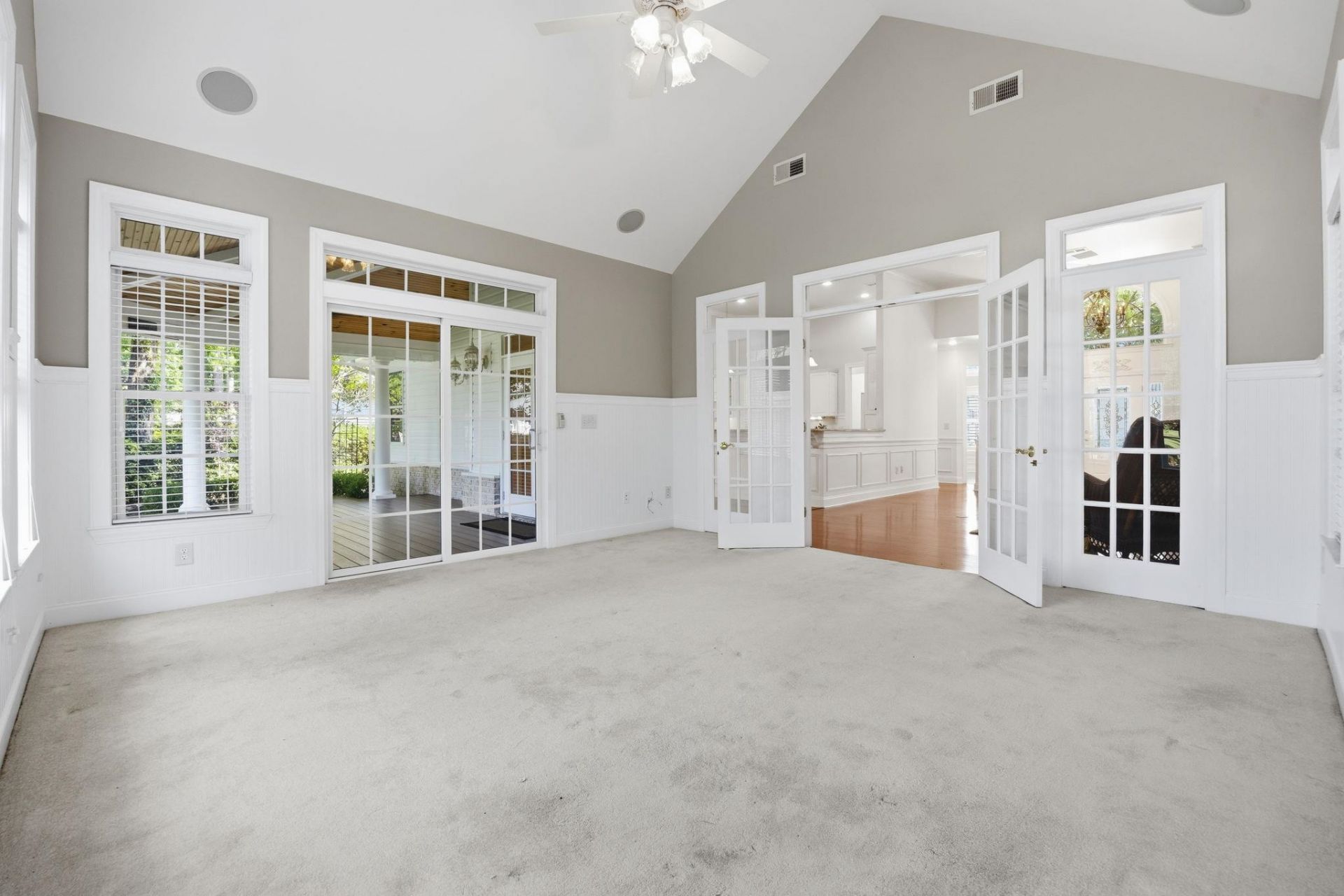 4464 Firethorne Dr. Photo 26