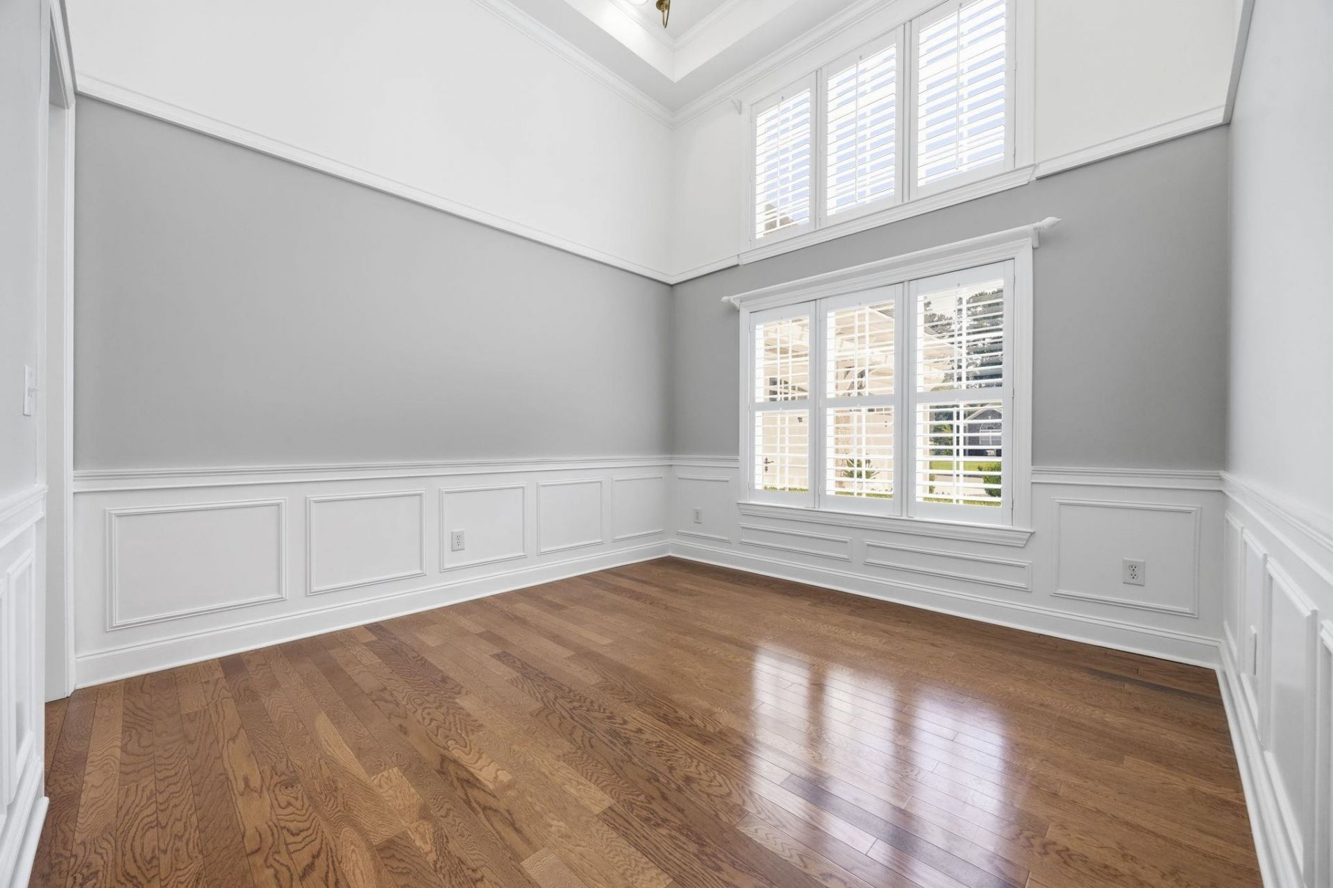 4464 Firethorne Dr. Photo 27