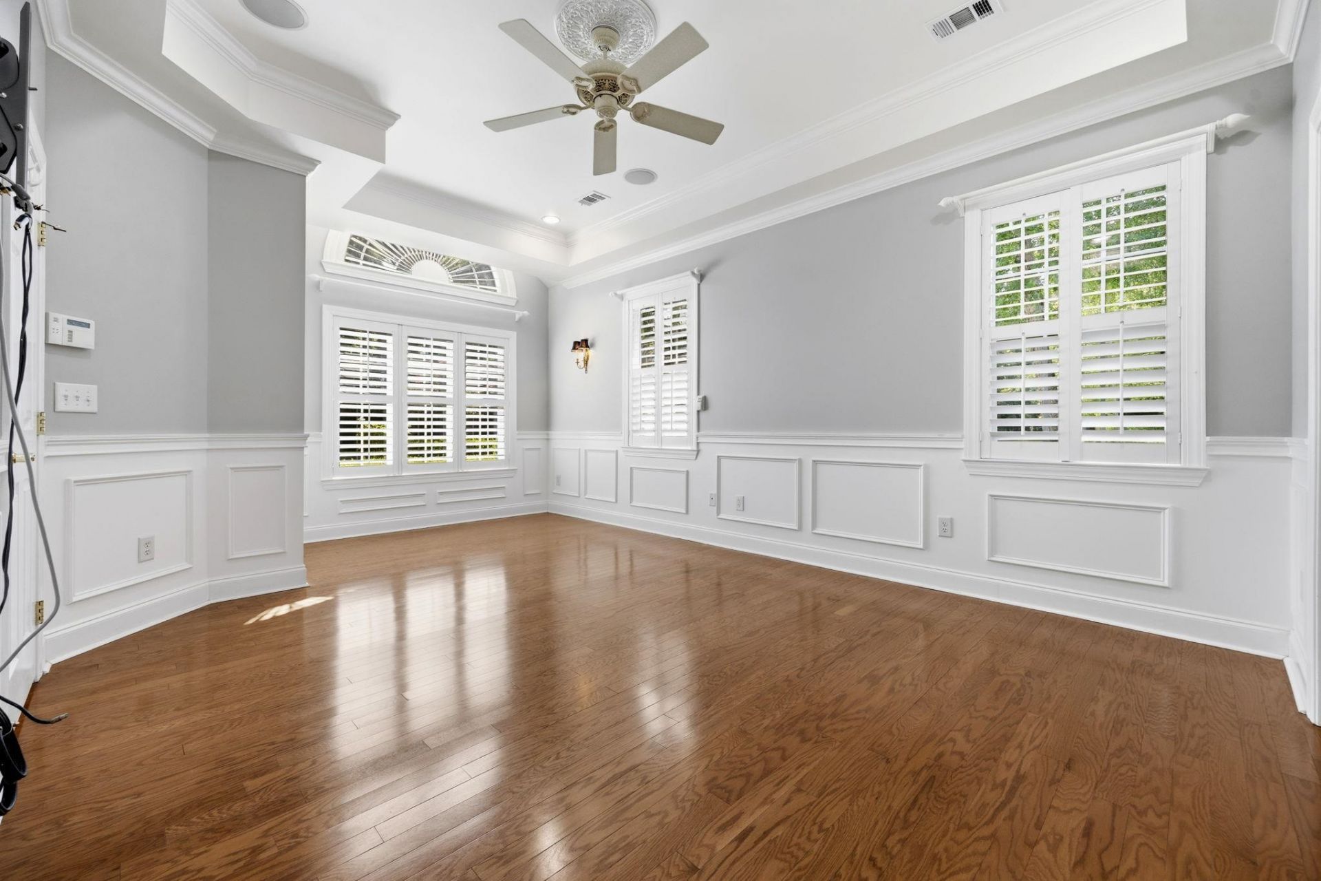 4464 Firethorne Dr. Photo 29
