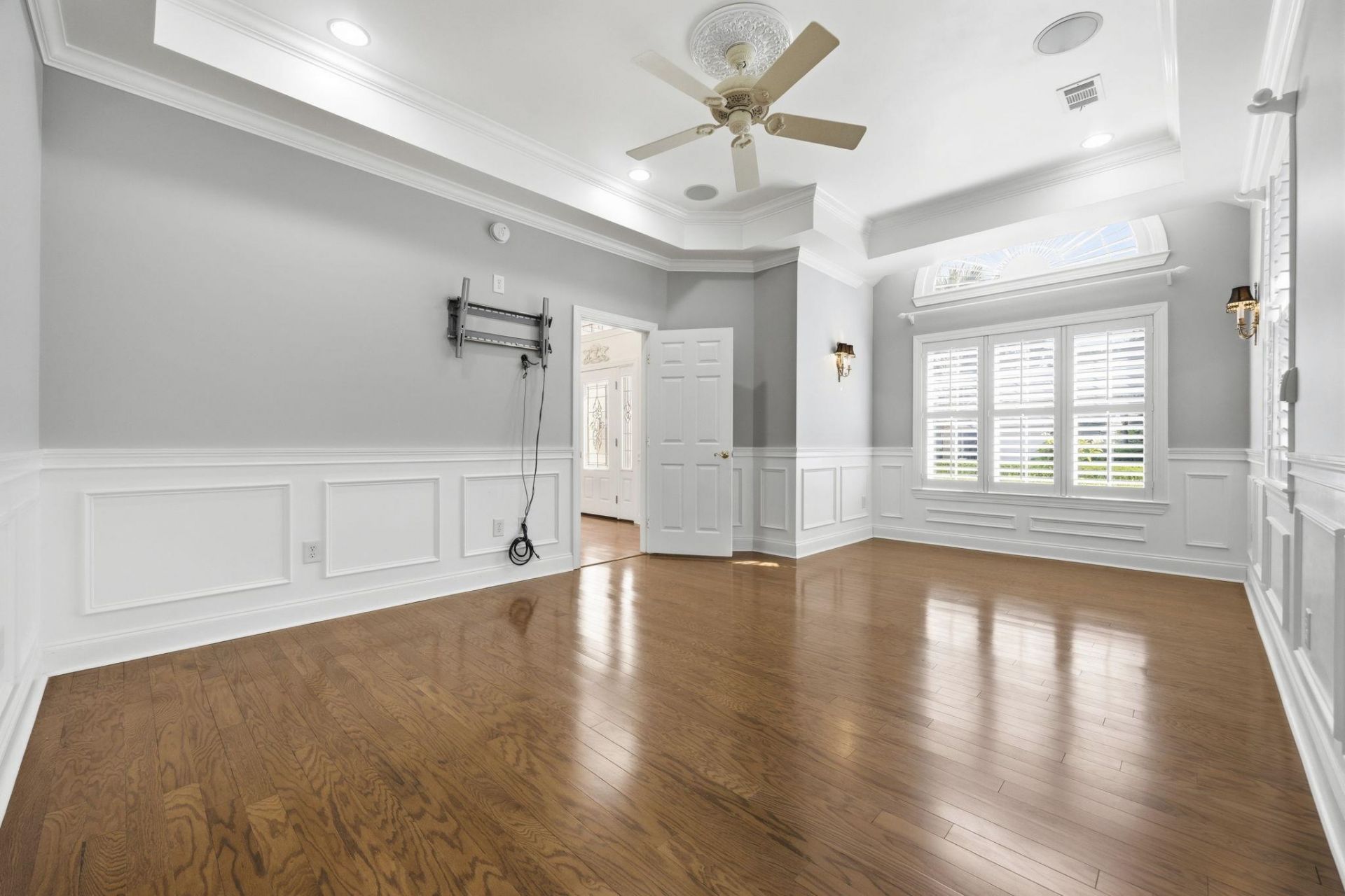 4464 Firethorne Dr. Photo 30