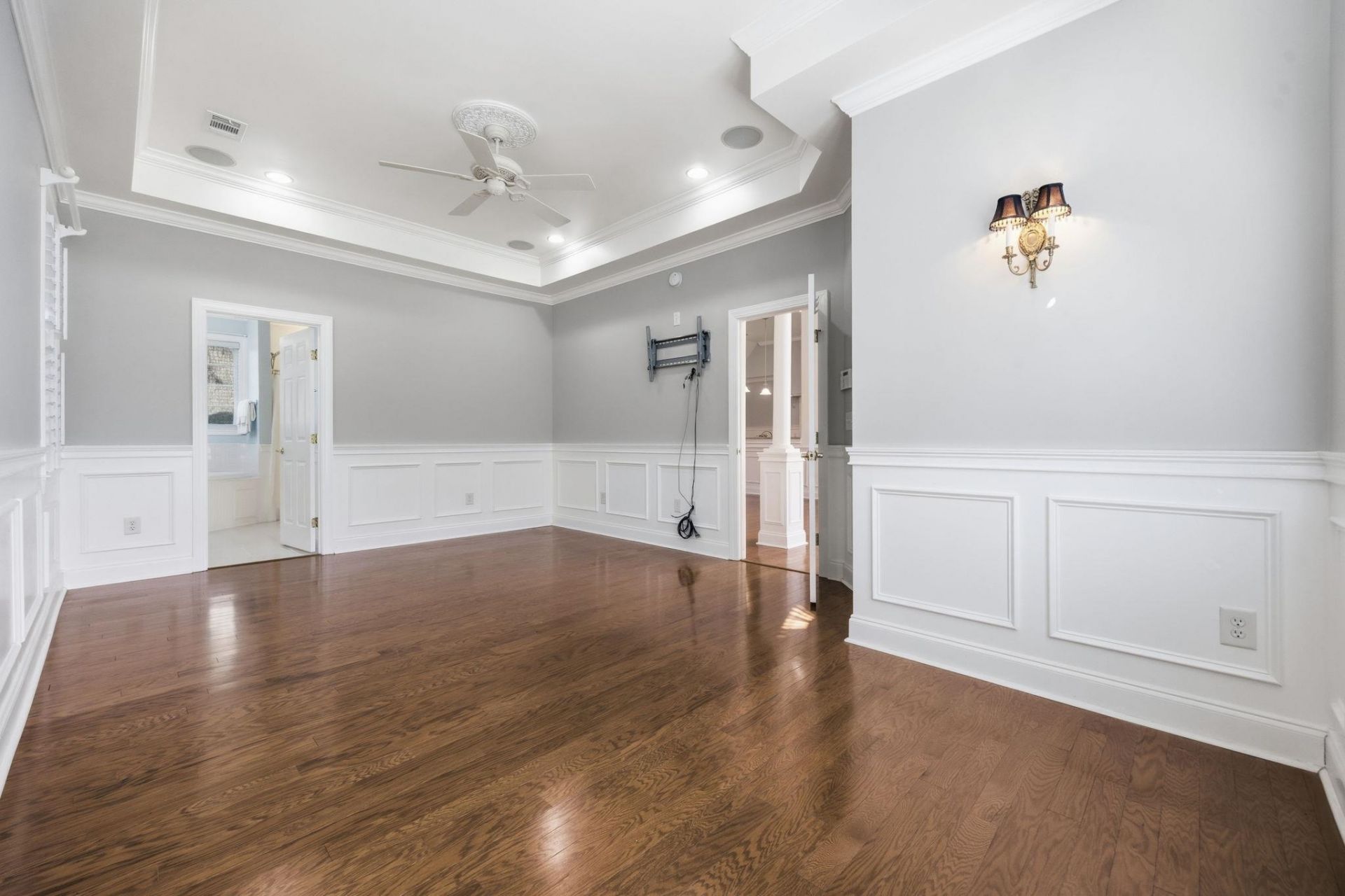 4464 Firethorne Dr. Photo 31
