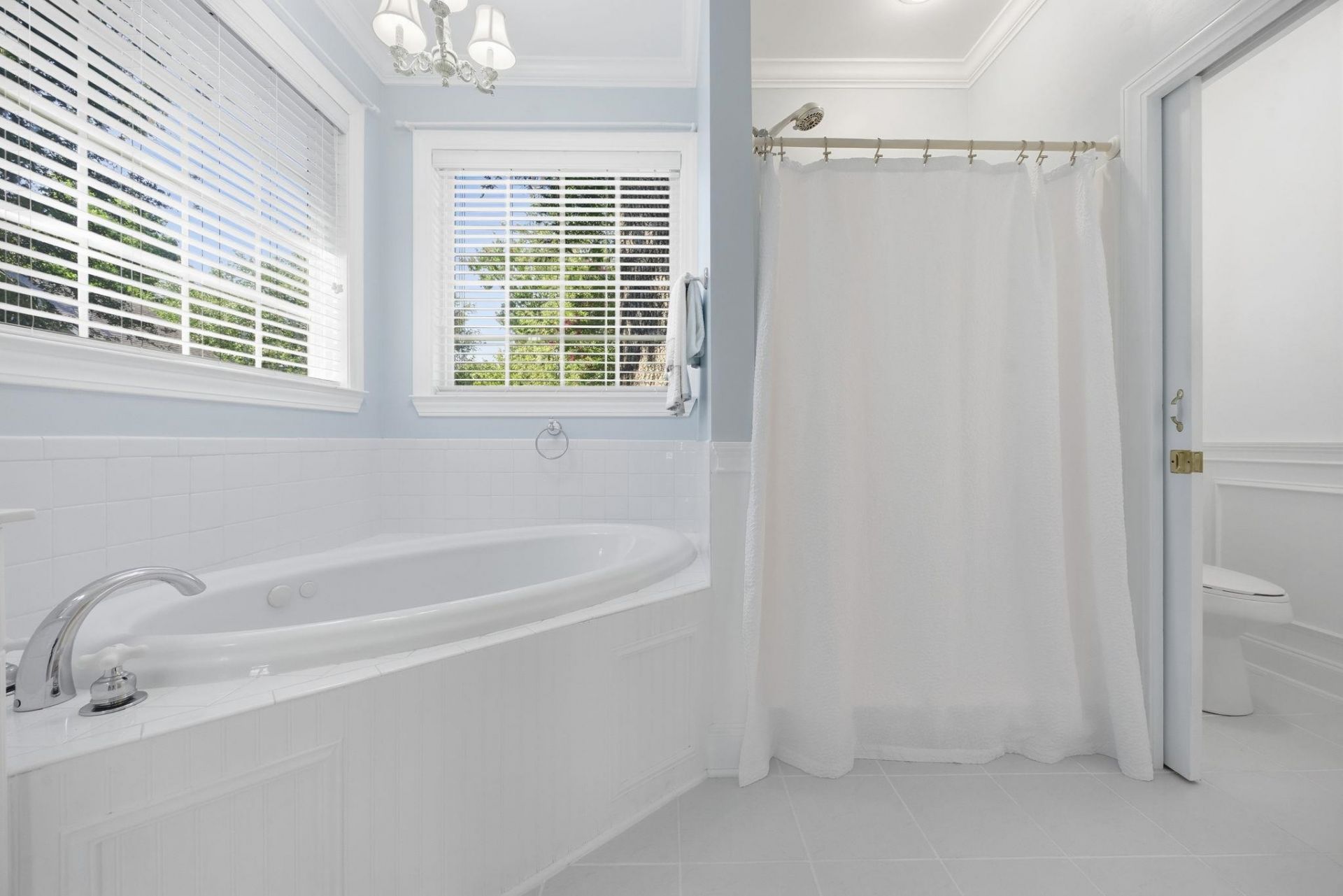 4464 Firethorne Dr. Photo 34