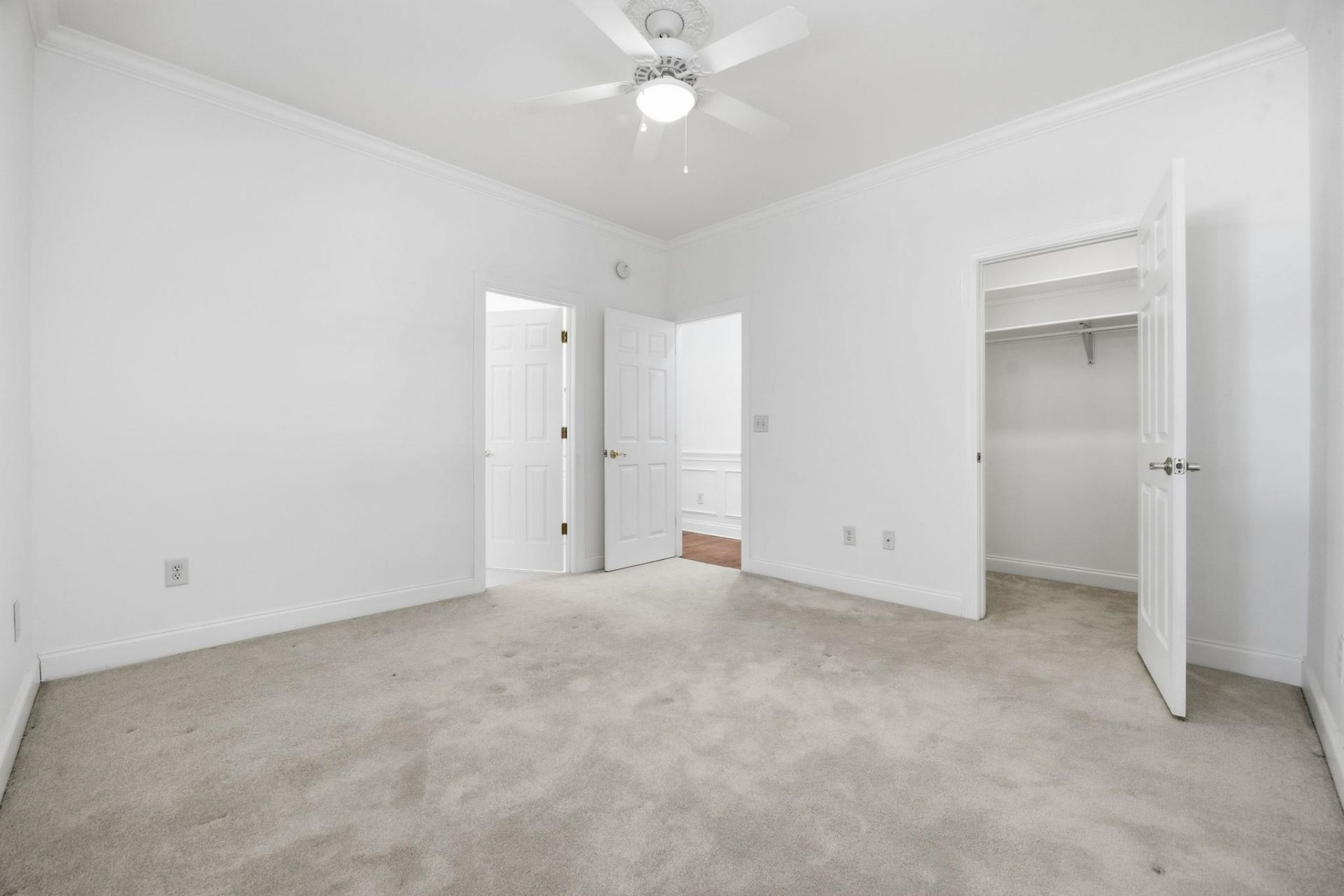 4464 Firethorne Dr. Photo 37