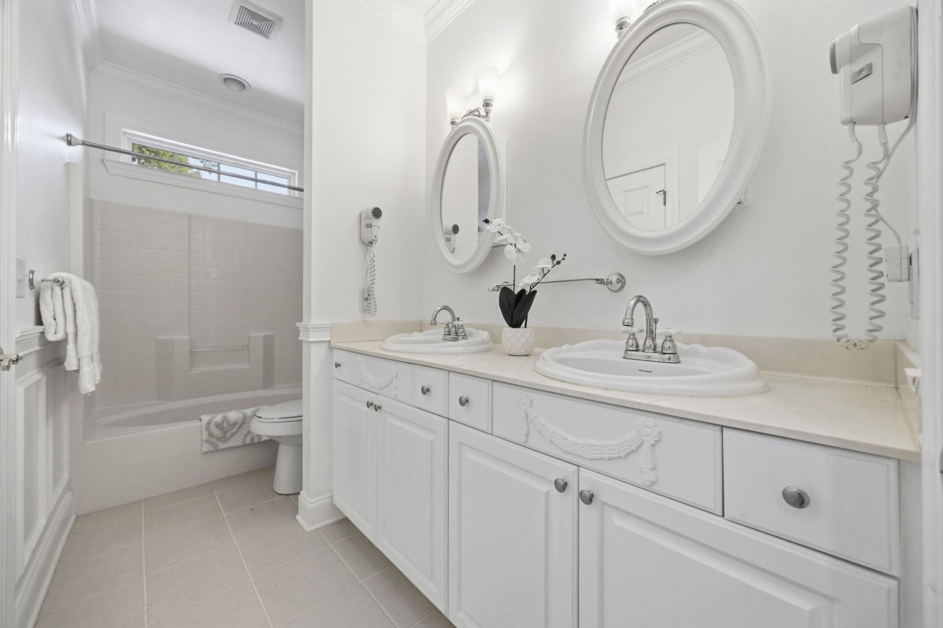 4464 Firethorne Dr. Photo 38