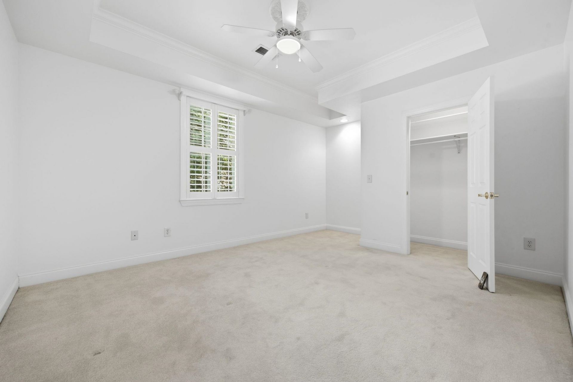 4464 Firethorne Dr. Photo 39