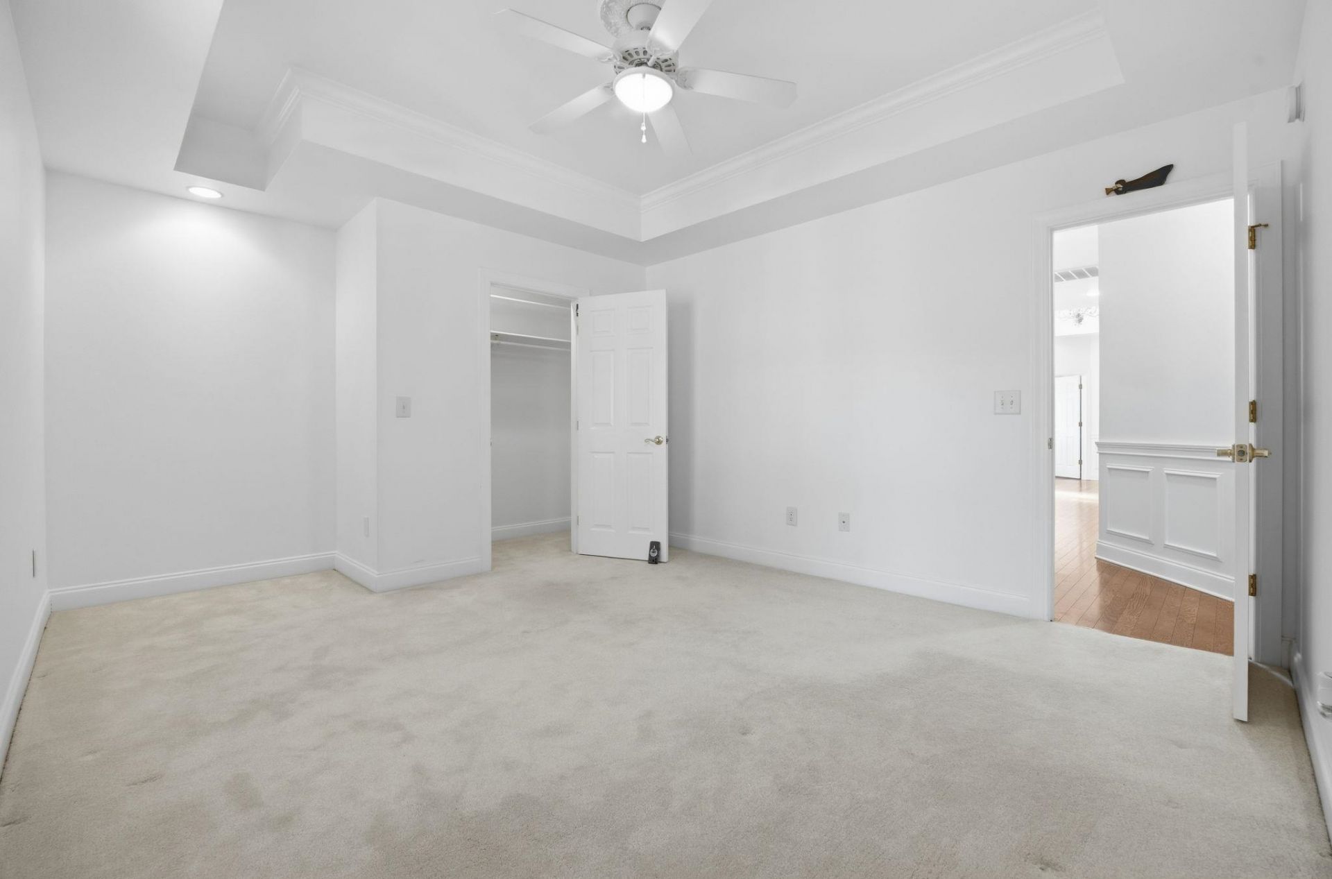 4464 Firethorne Dr. Photo 40