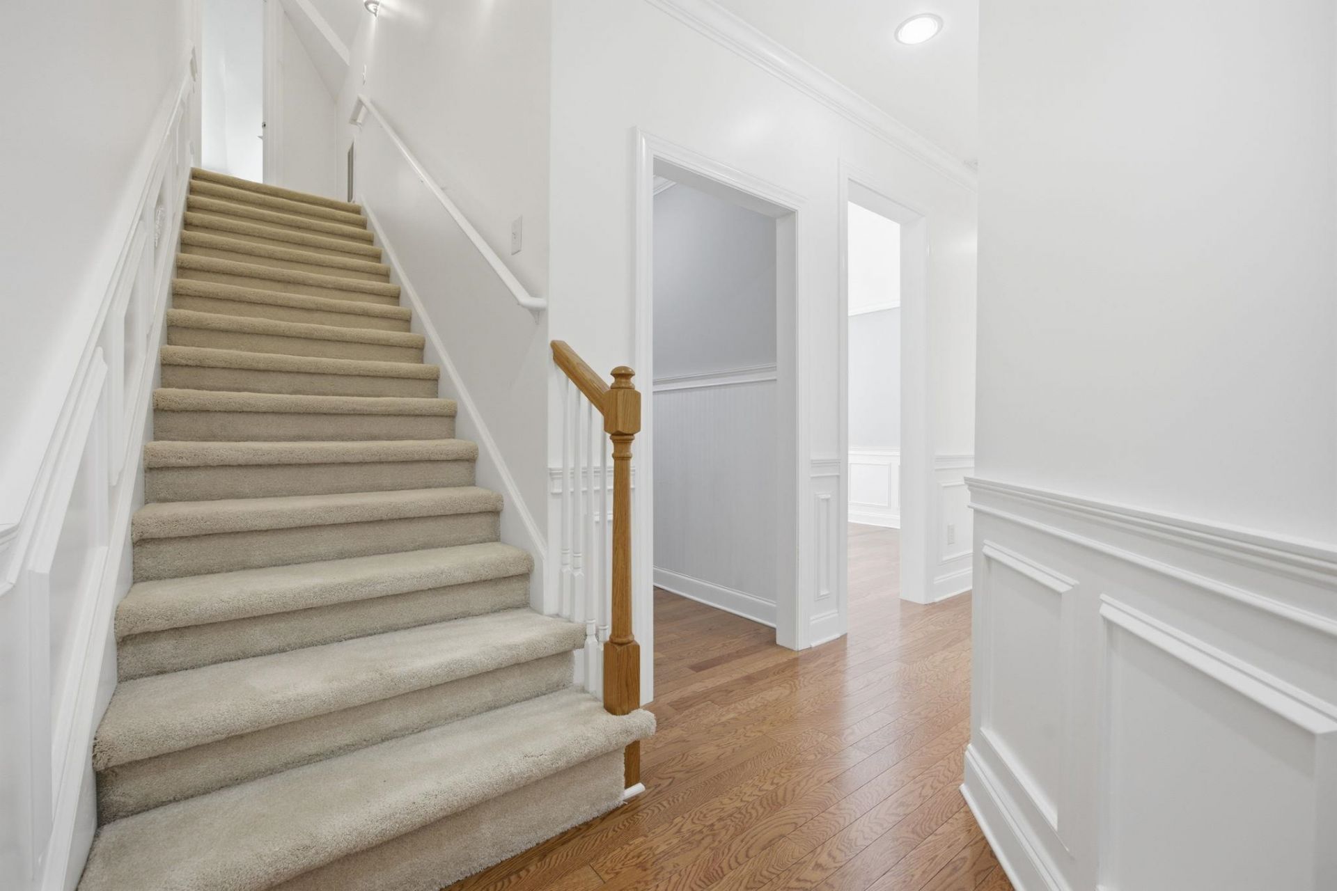 4464 Firethorne Dr. Photo 41