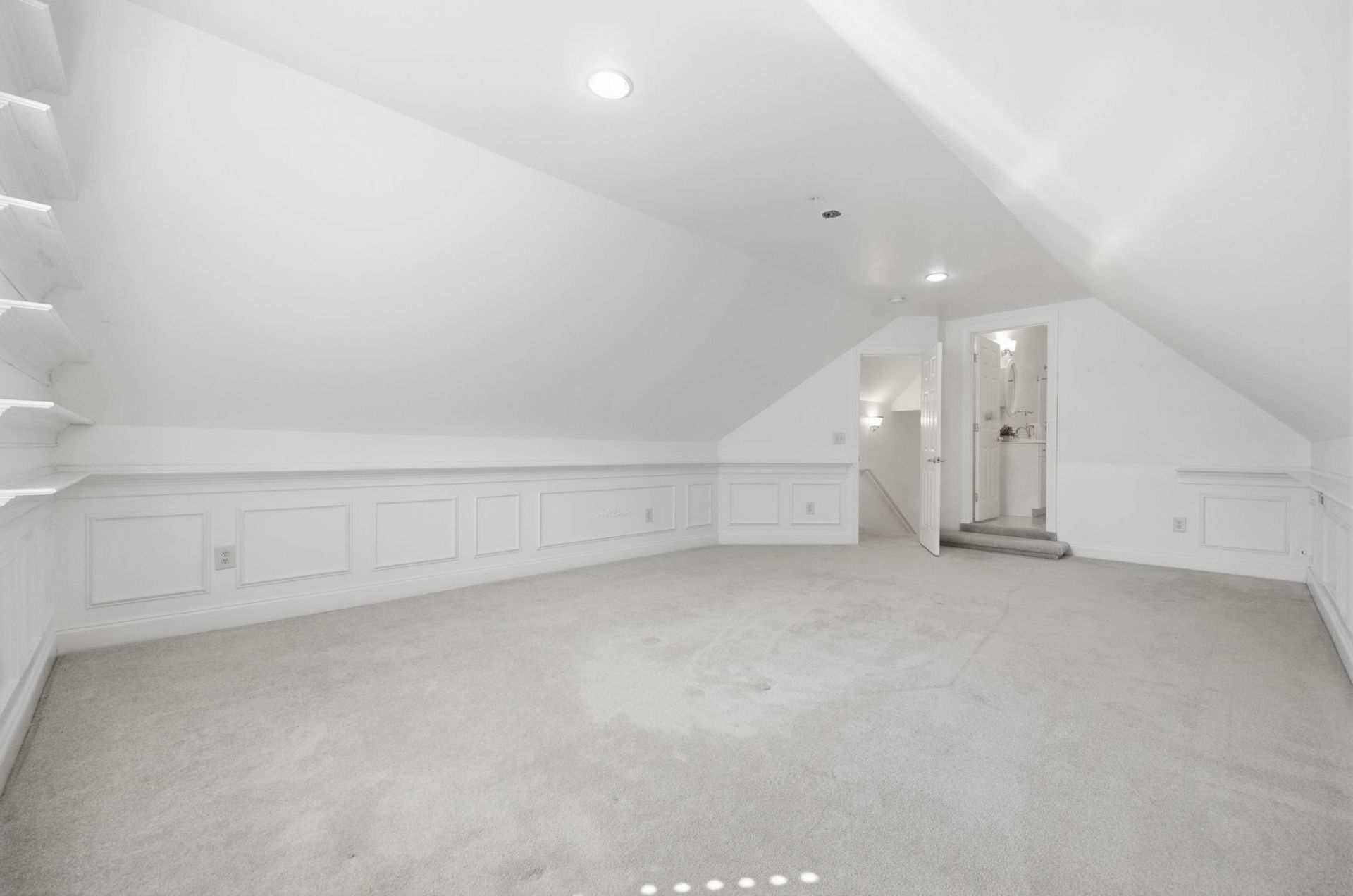 4464 Firethorne Dr. Photo 43