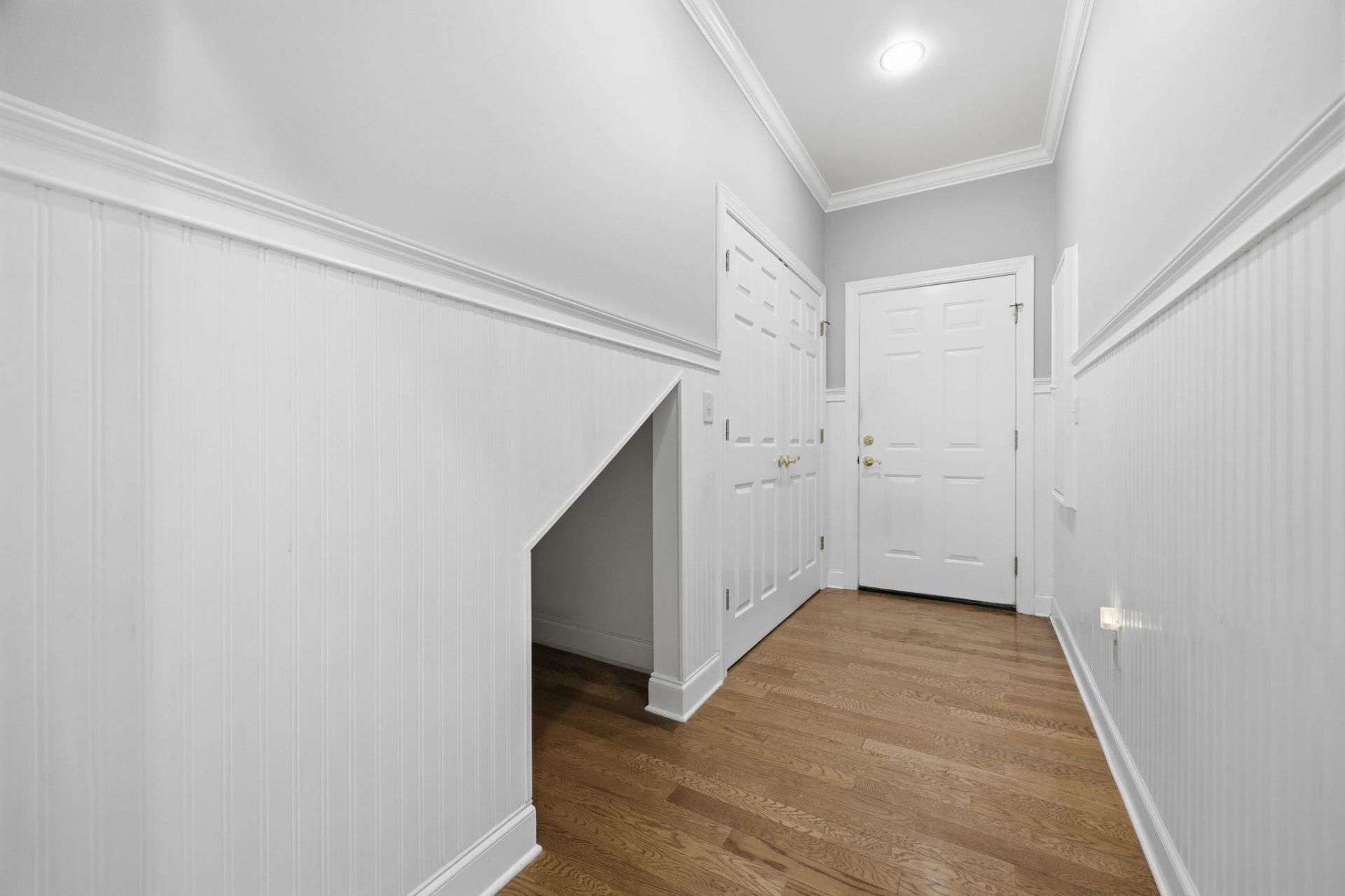 4464 Firethorne Dr. Photo 46