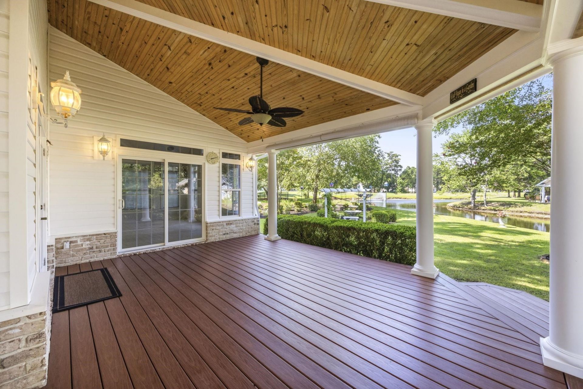 4464 Firethorne Dr. Photo 48