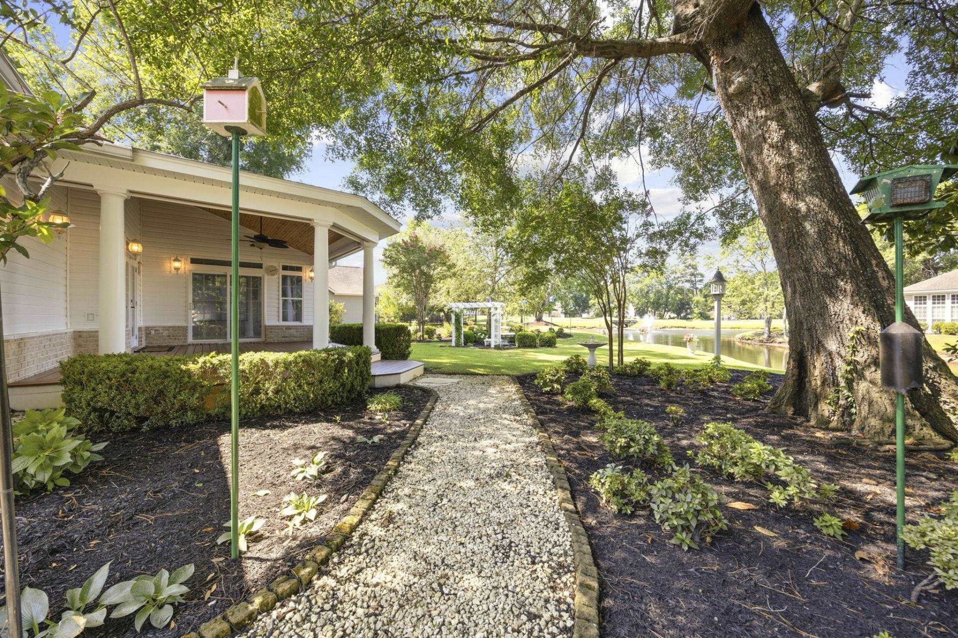4464 Firethorne Dr. Photo 51