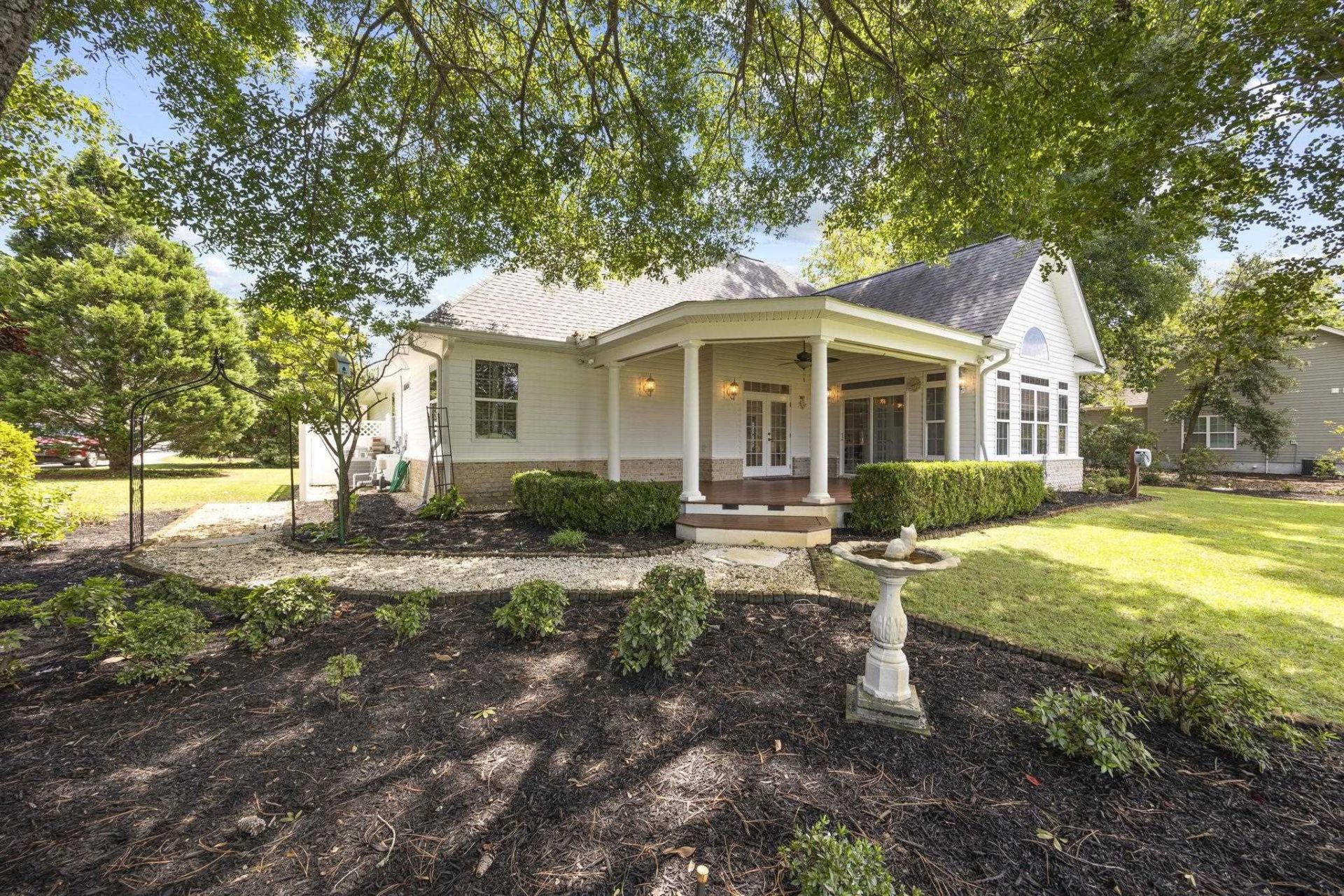 4464 Firethorne Dr. Photo 52