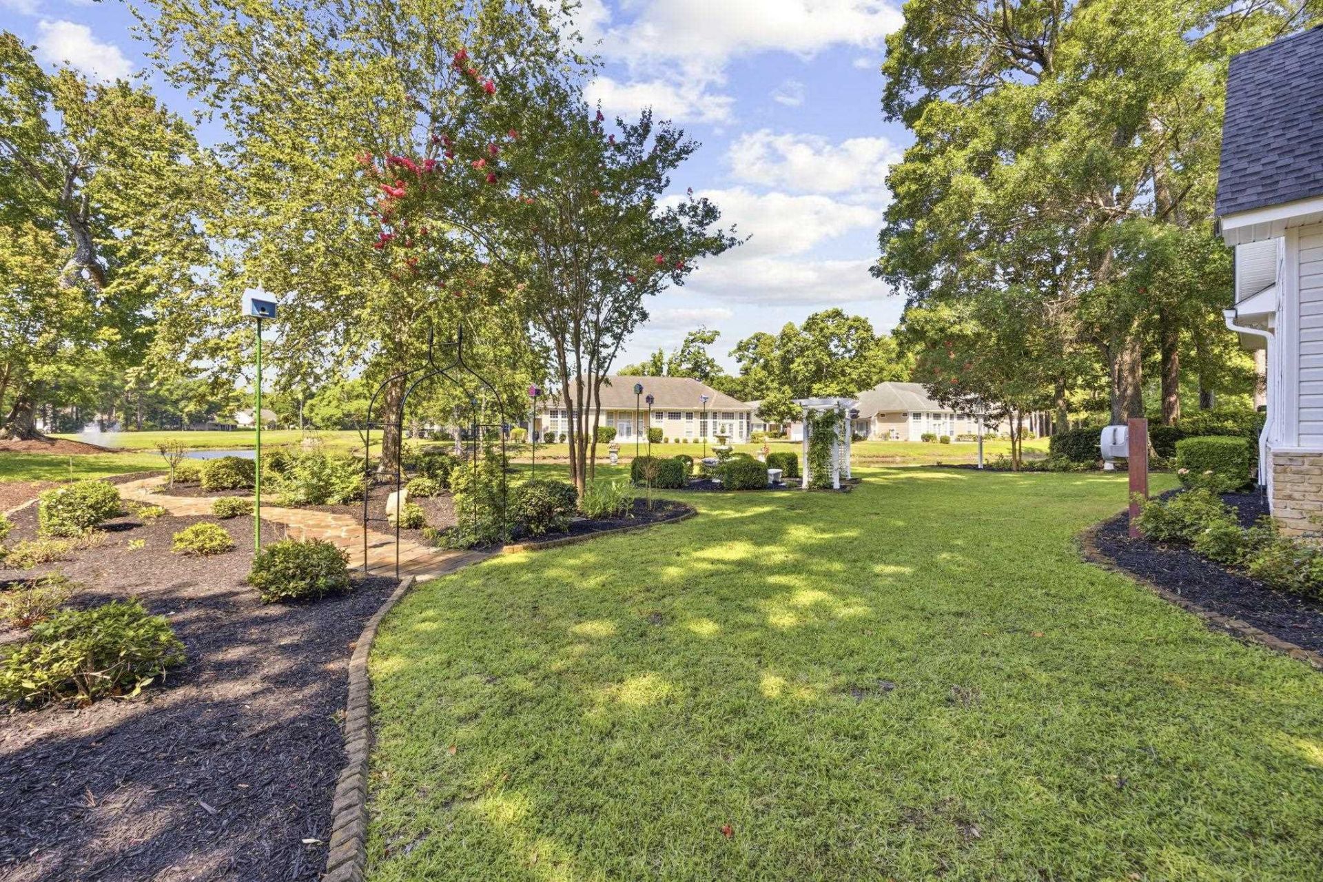 4464 Firethorne Dr. Photo 54