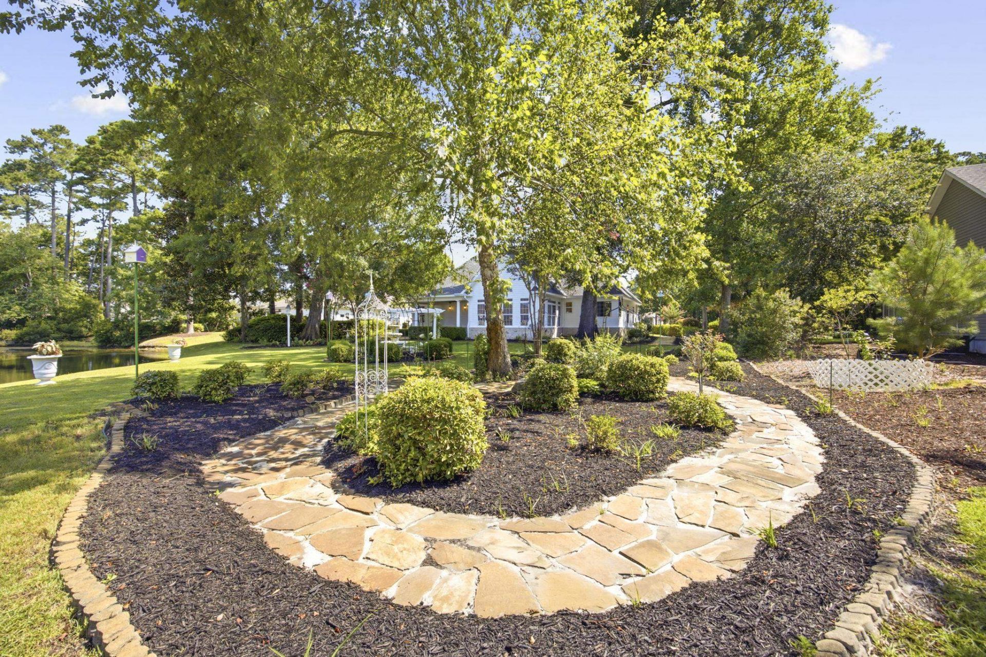 4464 Firethorne Dr. Photo 55