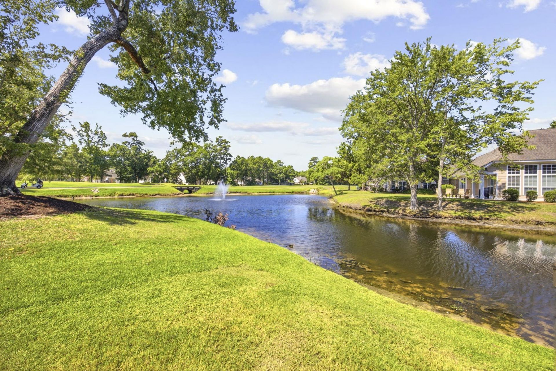 4464 Firethorne Dr. Photo 56