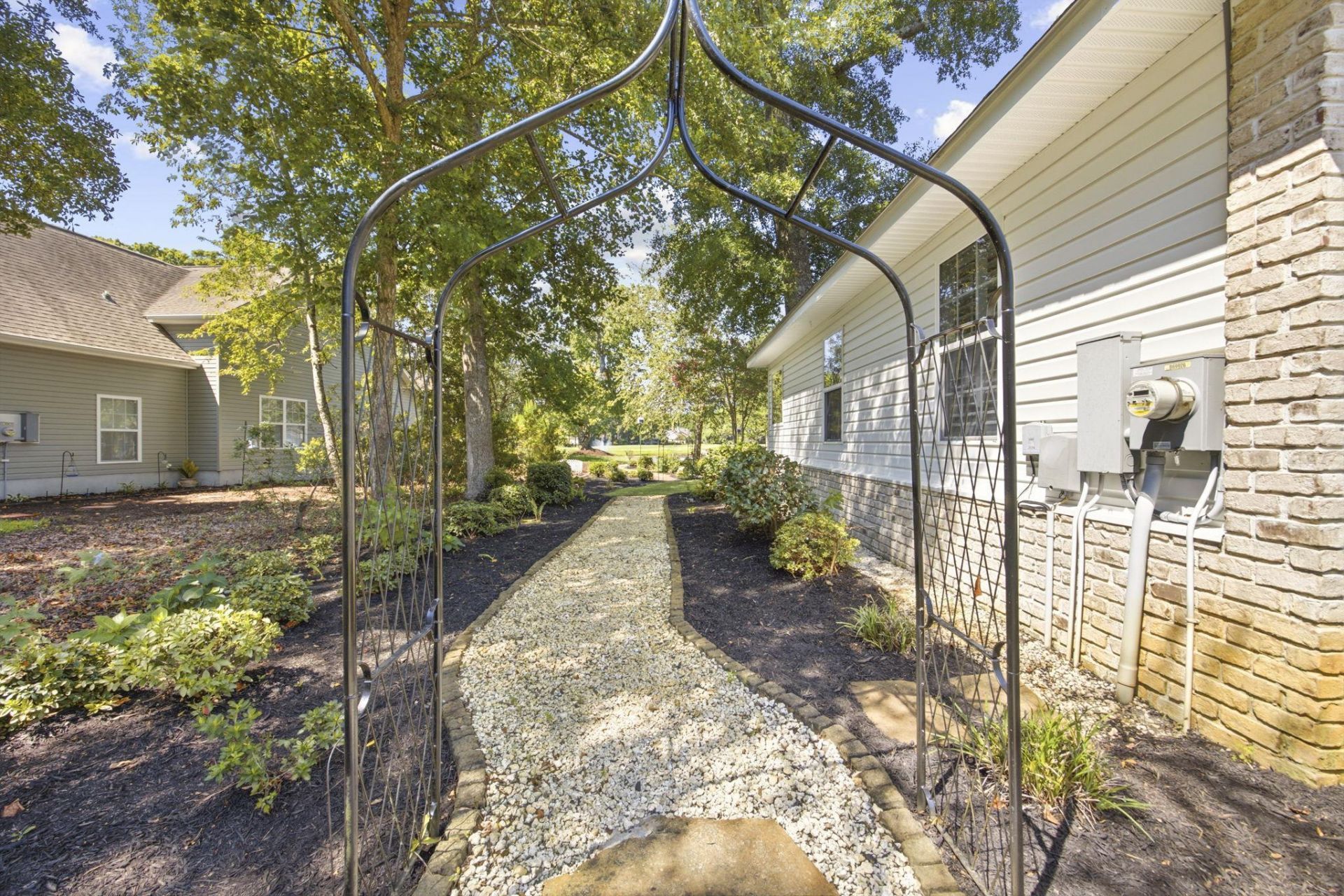 4464 Firethorne Dr. Photo 68