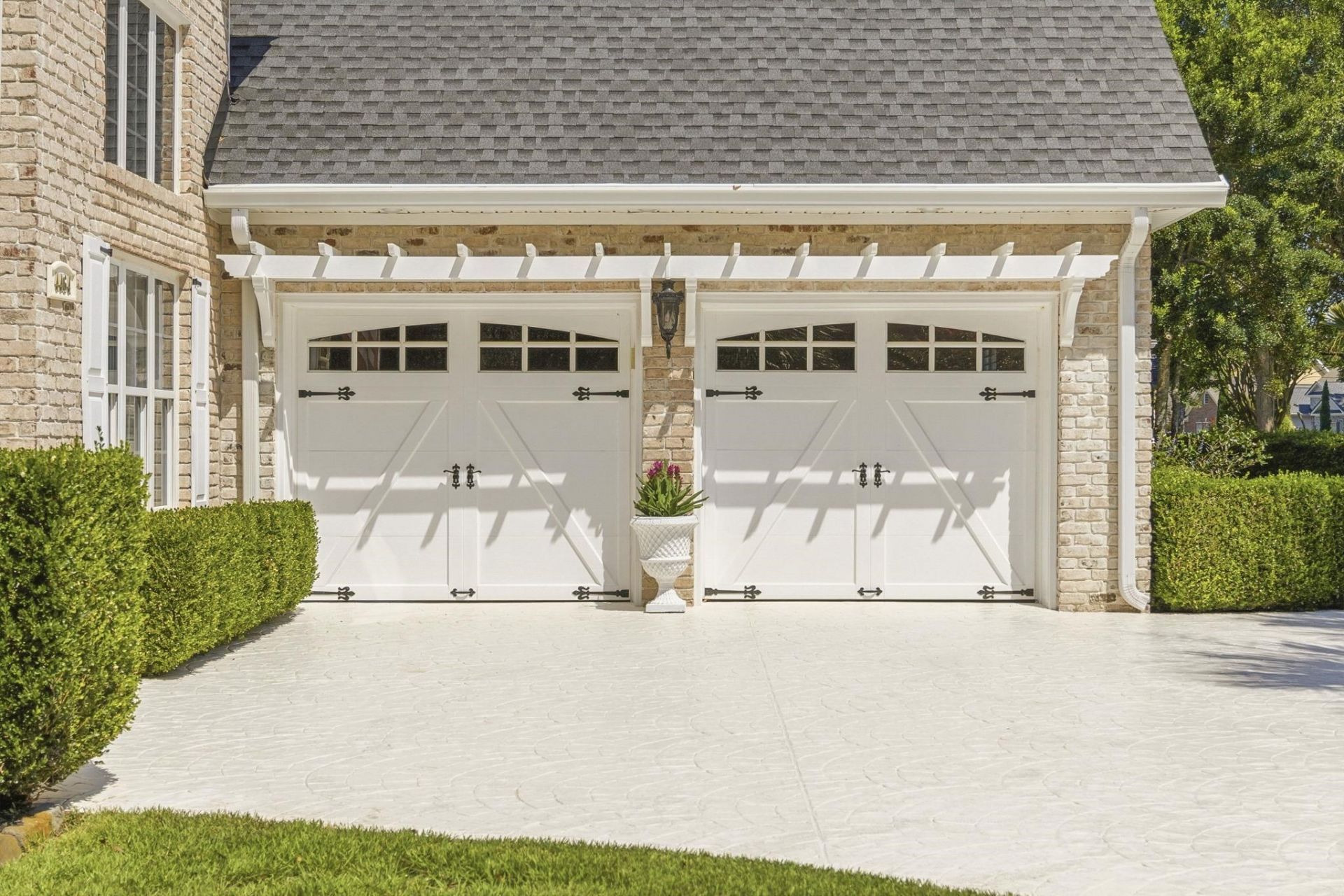 4464 Firethorne Dr. Photo 69