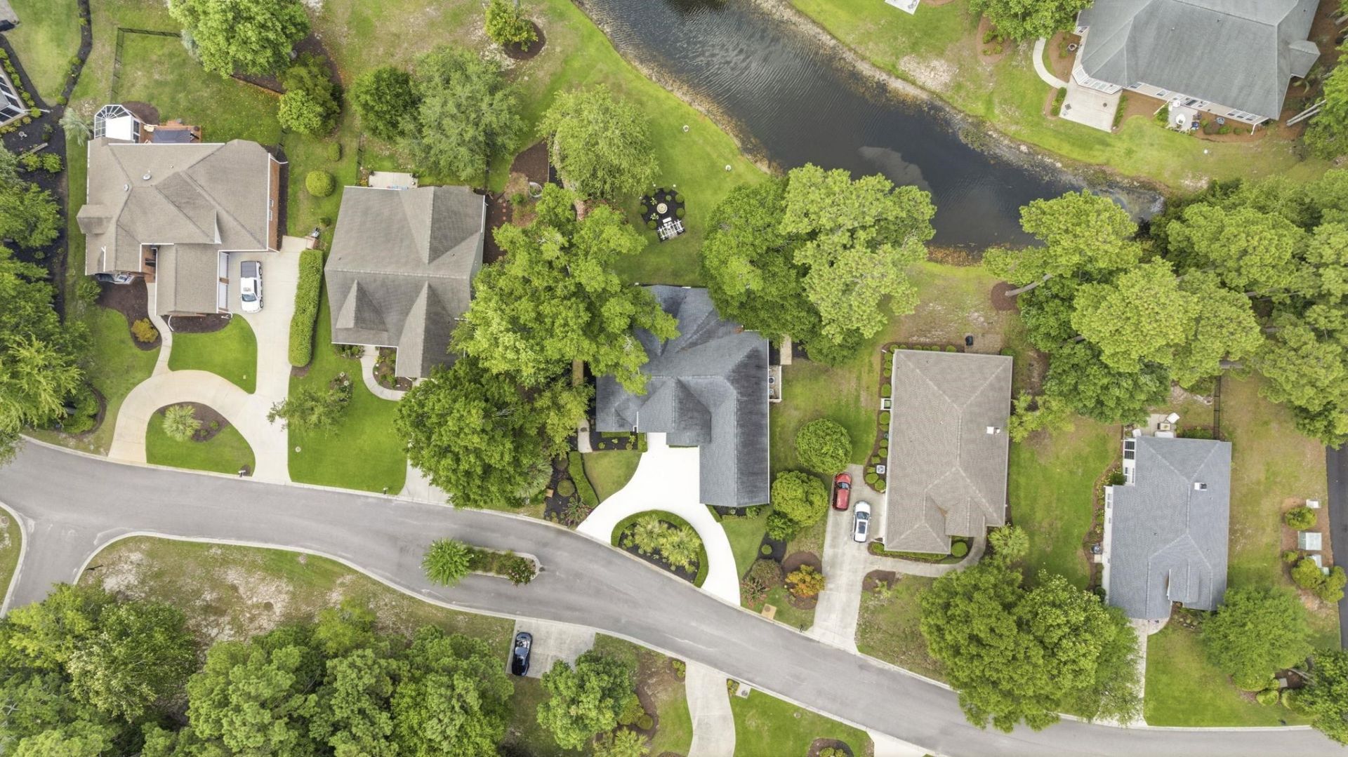 4464 Firethorne Dr. Photo 71