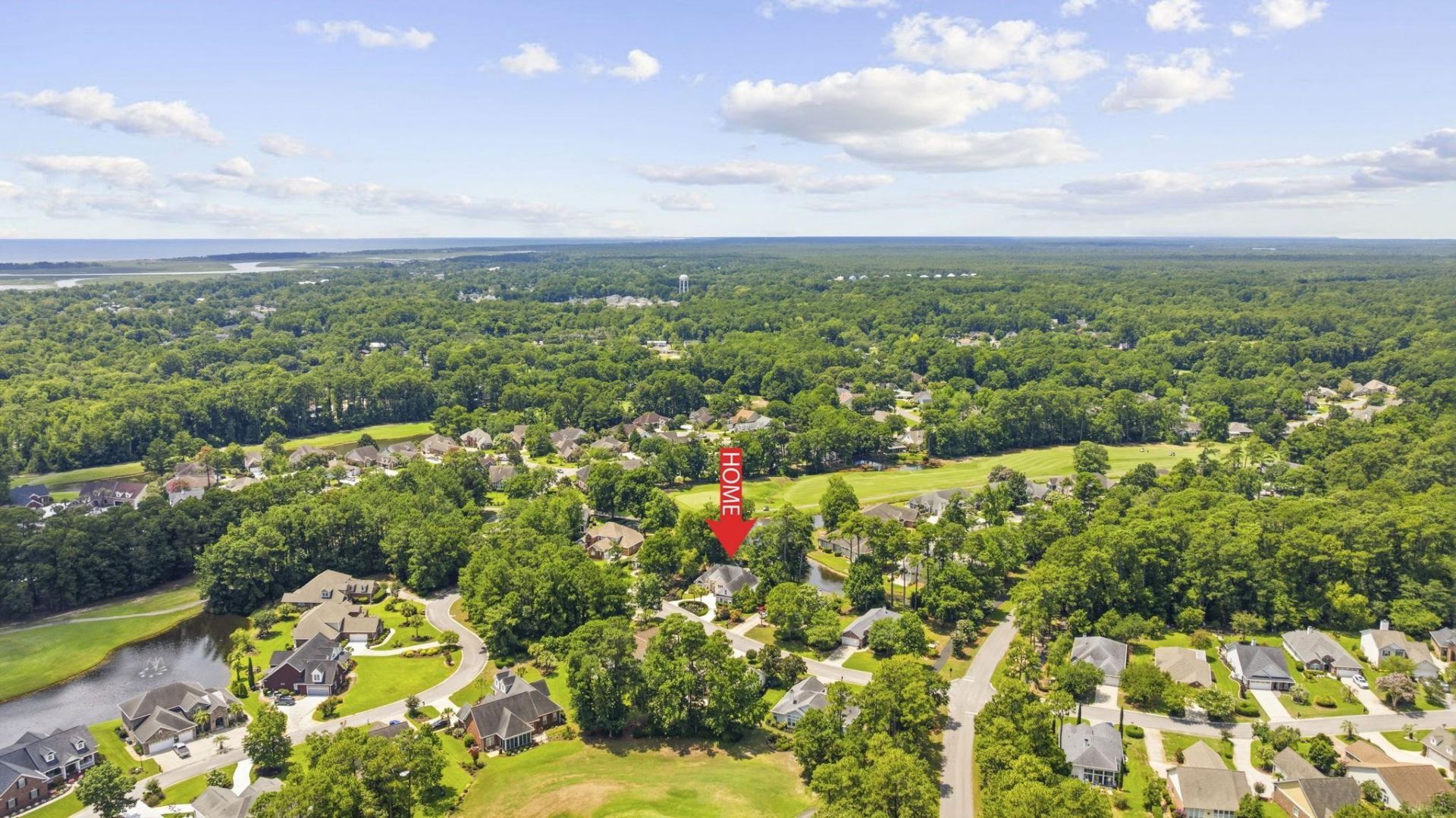 4464 Firethorne Dr. Photo 72