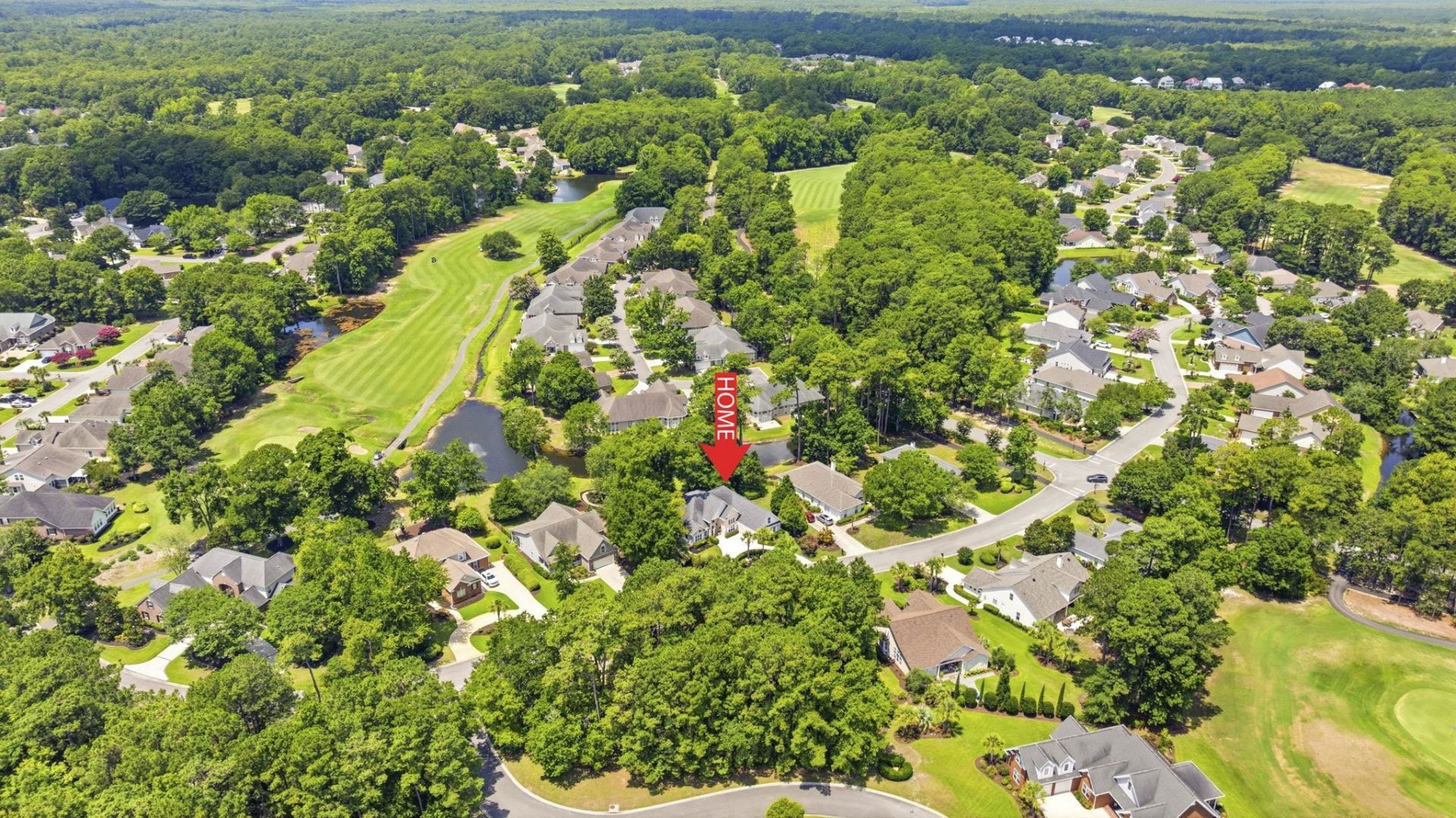 4464 Firethorne Dr. Photo 75