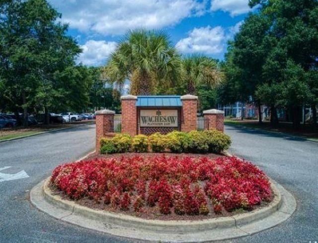 4464 Firethorne Dr. Photo 76