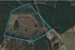 Tbd10 Union Rd.  photo 4