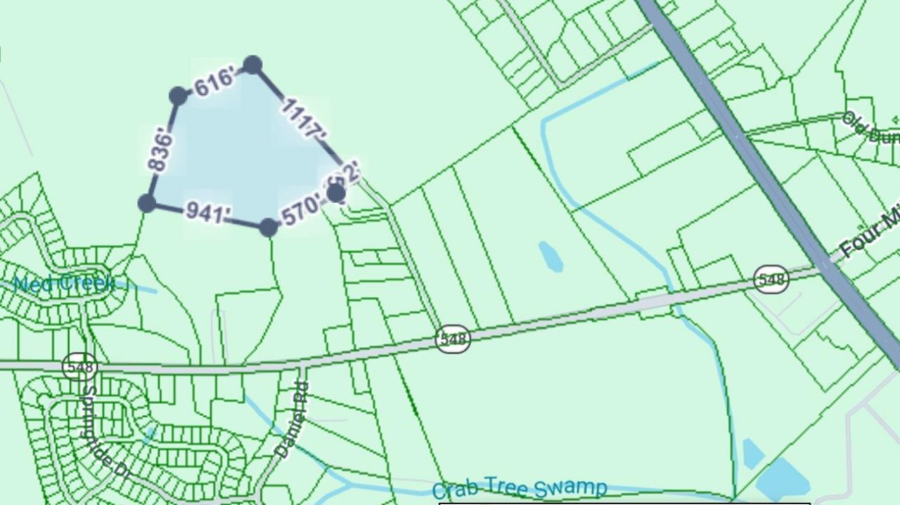 Tbd10 Union Rd.  Photo 5
