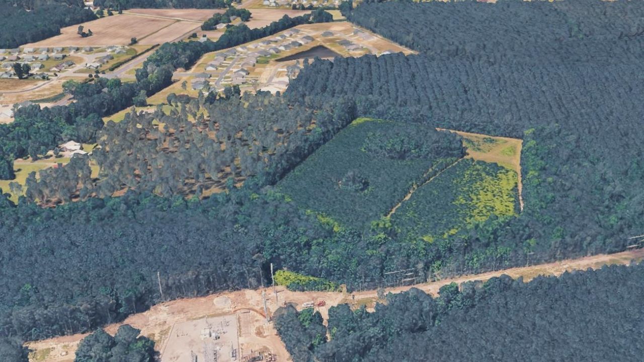 Tbd10 Union Rd.  Photo 9