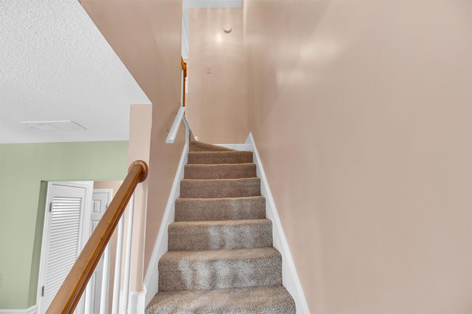 3008 Church St.  Photo 13