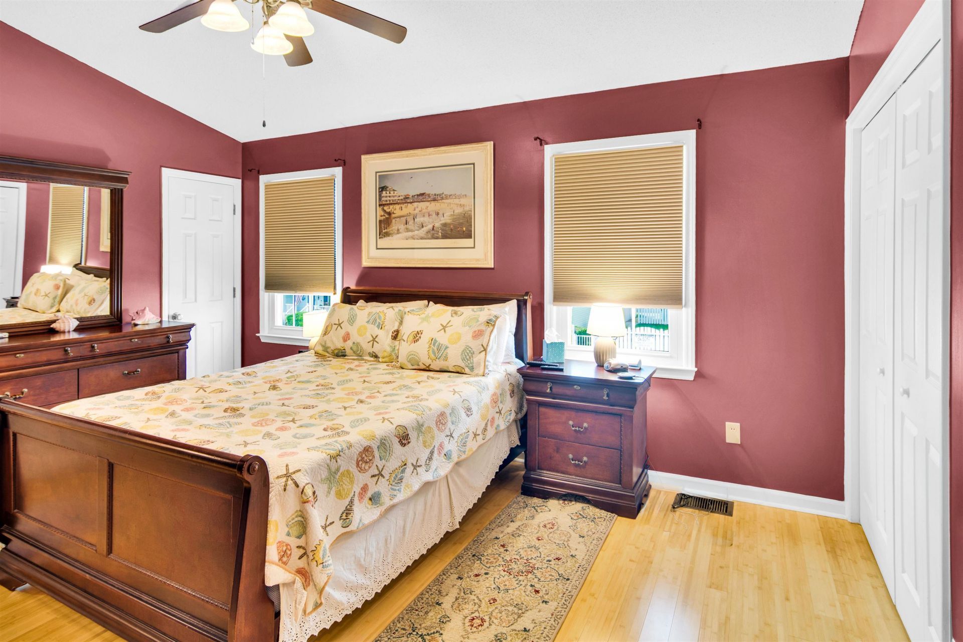 3008 Church St.  Photo 15