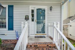 3008 Church St.  photo 4